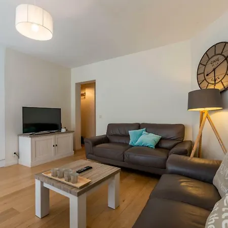 Kursaal * Остенде